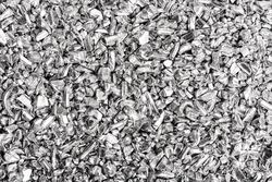  alumina grinding meida